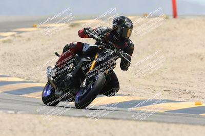 media/May-24-2025-TrackXperience (Sat) [[1cecf32909]]/Level 2/Session 6 (Turn 12)/